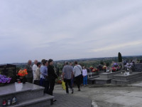 DSCN7557.JPG