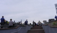 DSCN7573.JPG