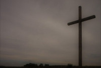 DSCN7579.JPG
