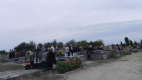 DSCN7582.JPG