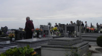 DSCN7578.JPG