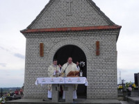 DSCN7595.JPG