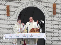 DSCN7597.JPG
