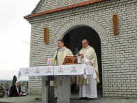 DSCN7624.JPG