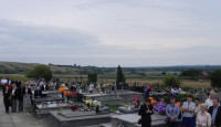 DSCN7620.JPG