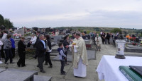 DSCN7619.JPG