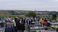DSCN7607.JPG