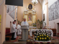 DSCN7238.JPG