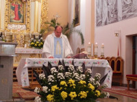DSCN7234.JPG
