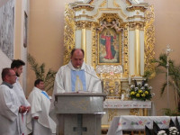 DSCN7239.JPG