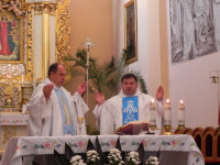DSCN7250.JPG
