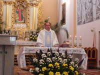 DSCN7236.JPG