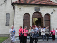 DSCN7278.JPG