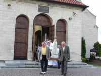 DSCN7267.JPG