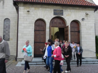 DSCN7280.JPG