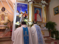DSCN7254.JPG