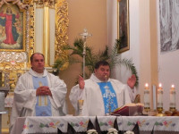 DSCN7252.JPG