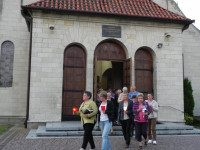 DSCN7272.JPG