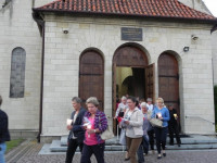 DSCN7273.JPG