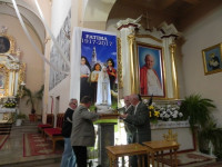 DSCN7258.JPG
