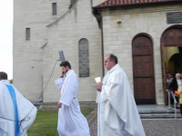 DSCN7271.JPG