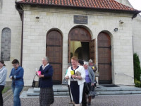 DSCN7285.JPG