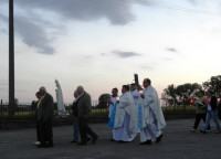 DSCN7295.JPG