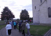 DSCN7289.JPG