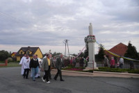 DSCN7300.JPG