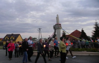 DSCN7303.JPG
