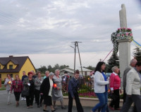 DSCN7305.JPG