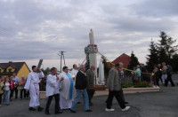 DSCN7301.JPG