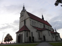DSCN7292.JPG