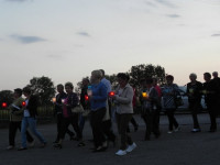 DSCN7296.JPG