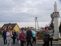 DSCN7307.JPG