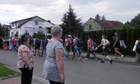 DSCN7169.JPG