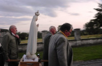 DSCN7314.JPG
