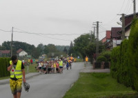 DSCN7162.JPG