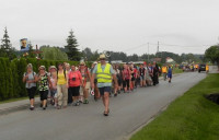 DSCN7167.JPG
