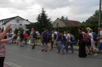DSCN7168.JPG