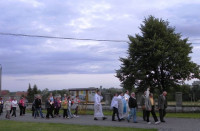 DSCN7315.JPG