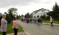 DSCN7170.JPG