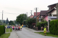 DSCN7158.JPG