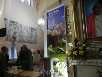DSCN7320.JPG