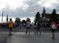 DSCN7192.JPG