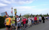 DSCN7178.JPG