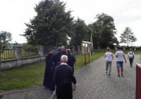 DSCN7198.JPG