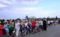 DSCN7179.JPG