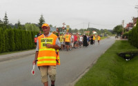 DSCN7174.JPG