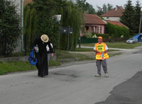 DSCN7191.JPG